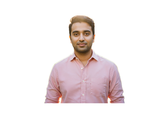 Tutor Image