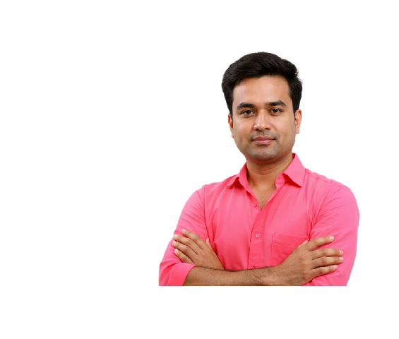 Tutor Image